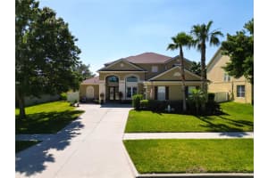 3344 TUMBLING RIVER DRIVE, CLERMONT, FL 34711 Sold 07/25/24