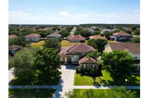3344 TUMBLING RIVER DRIVE, CLERMONT, FL 34711 Sold 07/25/24
