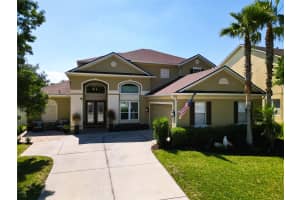 3344 TUMBLING RIVER DRIVE, CLERMONT, FL 34711 Sold 07/25/24