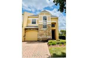 15814 WOODLAND SPRING COURT, ORLANDO, FL 32828 Sold 07/05/24