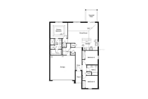 1522 FUJI COURT, WINTER HAVEN, FL 33881 Sold 11/18/24