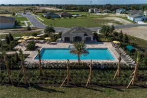 1522 FUJI COURT, WINTER HAVEN, FL 33881 Sold 11/18/24