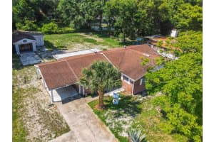8 SHELL ROAD, DEBARY, FL 32713 Sold 03/03/25
