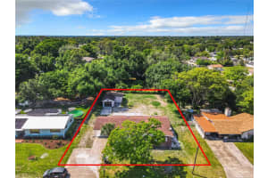 8 SHELL ROAD, DEBARY, FL 32713 Sold 03/03/25