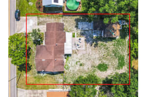 8 SHELL ROAD, DEBARY, FL 32713 Sold 03/03/25