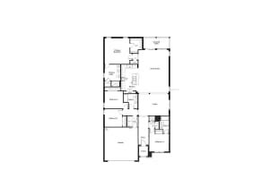 2617 HANCOCK CROSSING DRIVE, BARTOW, FL 33830 Sold 11/27/24