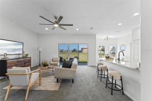 2921 SKYVIEW DRIVE, KISSIMMEE, FL 34746 Sold 03/31/25