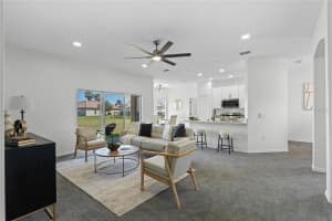 2921 SKYVIEW DRIVE, KISSIMMEE, FL 34746 Sold 03/31/25