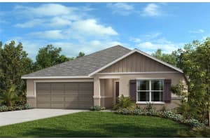 2625 HANCOCK CROSSING DRIVE, BARTOW, FL 33830 Sold 11/26/24