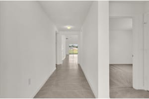 2625 HANCOCK CROSSING DRIVE, BARTOW, FL 33830 Sold 11/26/24