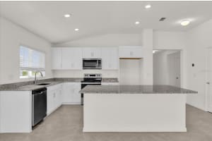 2625 HANCOCK CROSSING DRIVE, BARTOW, FL 33830 Sold 11/26/24