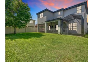 14686 SCOTT KEY DRIVE, WINTER GARDEN, FL 34787 Sold 06/17/24