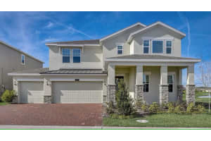 5025 RHEA DRIVE, SAINT CLOUD, FL 34772 Sold 05/31/24