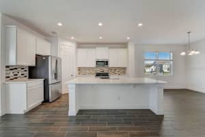 5025 RHEA DRIVE, SAINT CLOUD, FL 34772 Sold 05/31/24