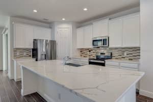 5025 RHEA DRIVE, SAINT CLOUD, FL 34772 Sold 05/31/24