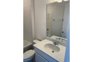 5025 RHEA DRIVE, SAINT CLOUD, FL 34772 Sold 05/31/24