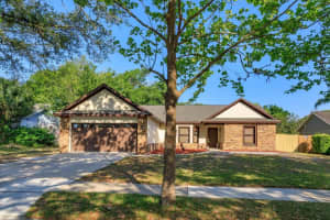 1003 CHANCE COVE, OVIEDO, FL 32765 Sold 06/13/24