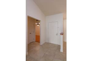 1003 CHANCE COVE, OVIEDO, FL 32765 Sold 06/13/24