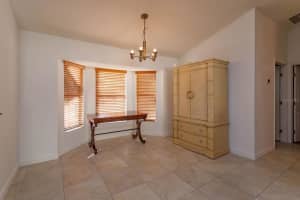 1003 CHANCE COVE, OVIEDO, FL 32765 Sold 06/13/24