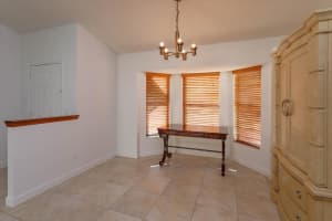 1003 CHANCE COVE, OVIEDO, FL 32765 Sold 06/13/24