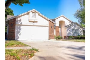 318 ROBYNS GLENN ROAD, OCOEE, FL 34761 Sold 08/15/24