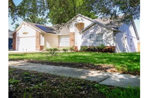 318 ROBYNS GLENN ROAD, OCOEE, FL 34761 Sold 08/15/24