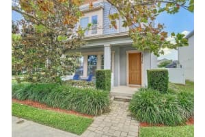 14136 SHOCKLACH DRIVE, WINTER GARDEN, FL 34787 Sold 06/10/24
