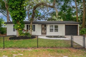 1237 LOGAN DRIVE, LONGWOOD, FL 32750 Sold 06/03/24