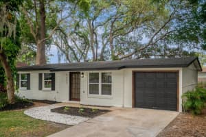 1237 LOGAN DRIVE, LONGWOOD, FL 32750 Sold 06/03/24