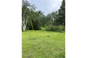 507 1ST STREET, OVIEDO, FL 32765 Sold 12/10/24