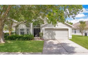 1271 BALLYSHANNON PARKWAY, ORLANDO, FL 32828 Sold 09/25/24