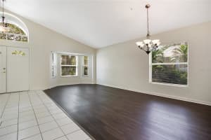 1271 BALLYSHANNON PARKWAY, ORLANDO, FL 32828 Sold 09/25/24