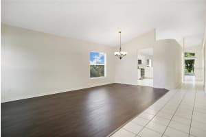 1271 BALLYSHANNON PARKWAY, ORLANDO, FL 32828 Sold 09/25/24
