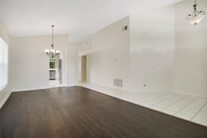 1271 BALLYSHANNON PARKWAY, ORLANDO, FL 32828 Sold 09/25/24