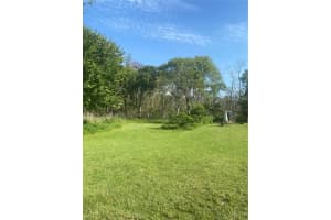 512 1ST STREET, OVIEDO, FL 32765 Sold 12/10/24