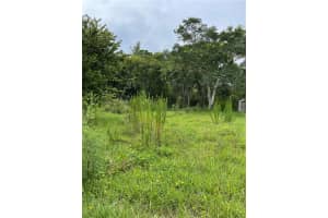 513 1ST STREET, OVIEDO, FL 32765 Sold 12/10/24