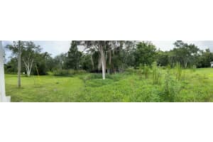 513 1ST STREET, OVIEDO, FL 32765 Sold 12/10/24