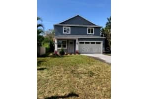 513 1ST STREET, OVIEDO, FL 32765 Sold 12/10/24