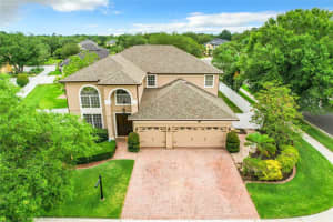 2501 BROSS DRIVE, SAINT CLOUD, FL 34771 Sold 06/06/24