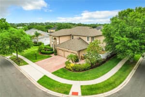 2501 BROSS DRIVE, SAINT CLOUD, FL 34771 Sold 06/06/24