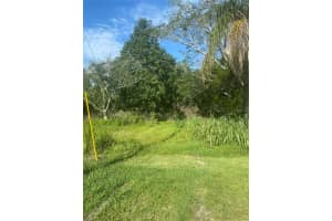 508 2ND STREET, OVIEDO, FL 32765 Sold 12/10/24