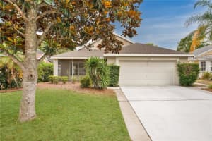 15605 AUTUMN GLEN AVENUE, CLERMONT, FL 34714 Sold 09/04/24