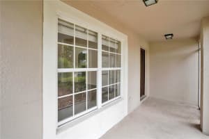 15605 AUTUMN GLEN AVENUE, CLERMONT, FL 34714 Sold 09/04/24