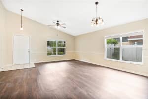15605 AUTUMN GLEN AVENUE, CLERMONT, FL 34714 Sold 09/04/24