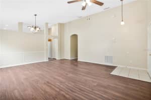 15605 AUTUMN GLEN AVENUE, CLERMONT, FL 34714 Sold 09/04/24