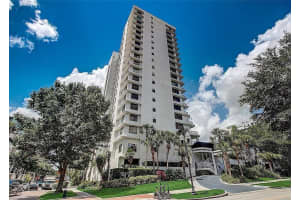530 CENTRAL BOULEVARD, ORLANDO, FL 32801 Sold 11/15/24