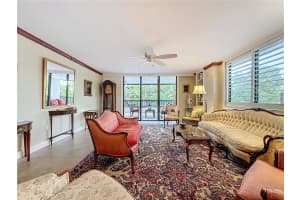 530 CENTRAL BOULEVARD, ORLANDO, FL 32801 Sold 11/15/24