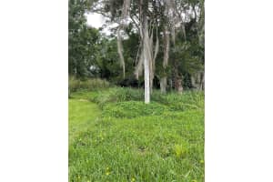 514 2ND STREET, OVIEDO, FL 32765 Sold 12/10/24