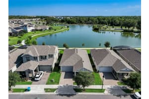 1447 RUSHING RAPIDS WAY, WINTER SPRINGS, FL 32708 Sold 06/11/24