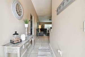 2107 COLVILLE CHASE DRIVE, RUSKIN, FL 33570 Sold 07/19/24